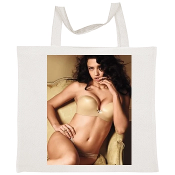 Adriana Lima Tote