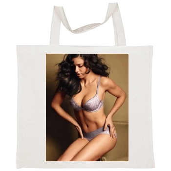 Adriana Lima Tote