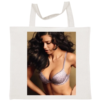 Adriana Lima Tote