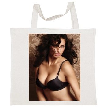 Adriana Lima Tote