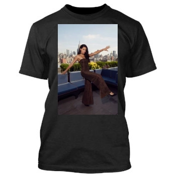 Adriana Lima Men's TShirt