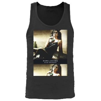 Adriana Lima Men's Tank Top