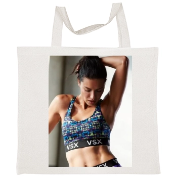 Adriana Lima Tote