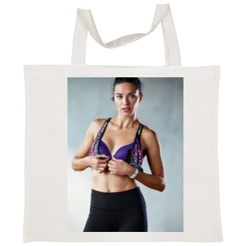 Adriana Lima Tote