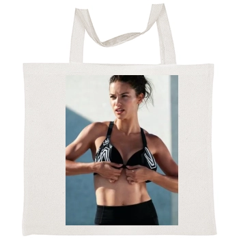 Adriana Lima Tote