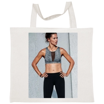 Adriana Lima Tote