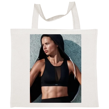 Adriana Lima Tote