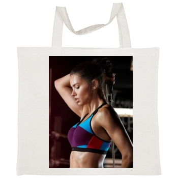 Adriana Lima Tote