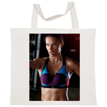 Adriana Lima Tote