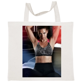 Adriana Lima Tote