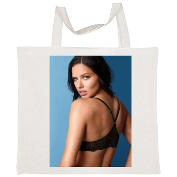 Adriana Lima Tote