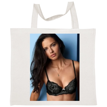 Adriana Lima Tote