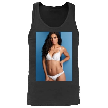 Adriana Lima Men's Tank Top