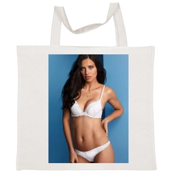 Adriana Lima Tote