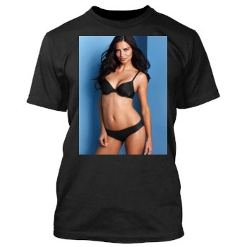 Adriana Lima Men's TShirt