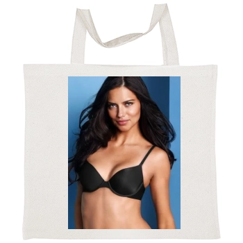 Adriana Lima Tote