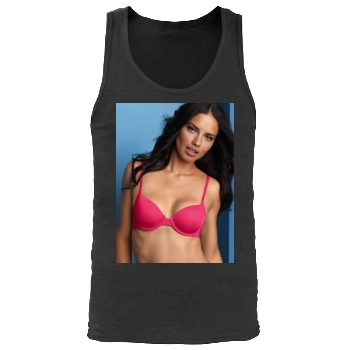 Adriana Lima Men's Tank Top