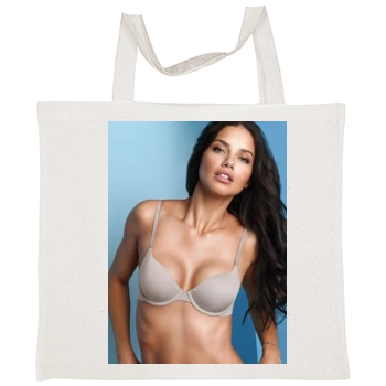 Adriana Lima Tote