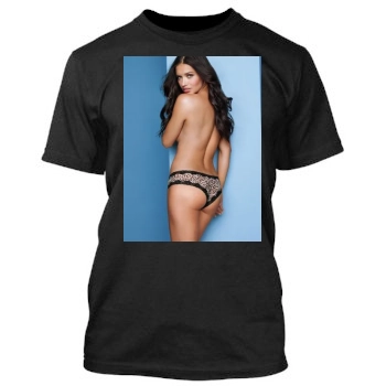 Adriana Lima Men's TShirt