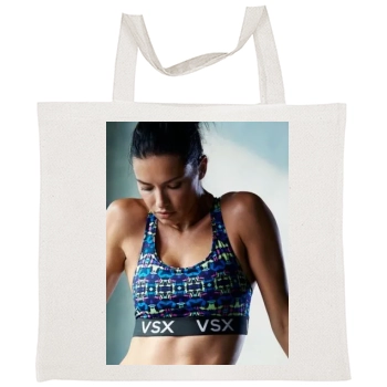 Adriana Lima Tote