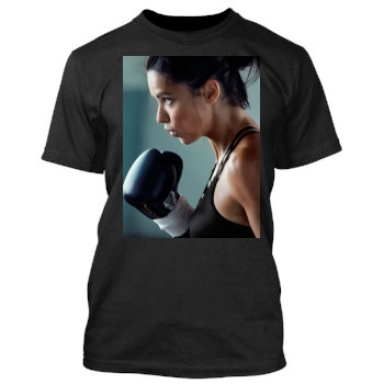 Adriana Lima Men's TShirt