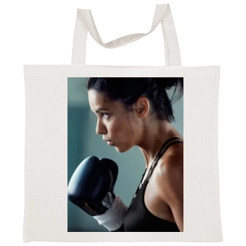 Adriana Lima Tote