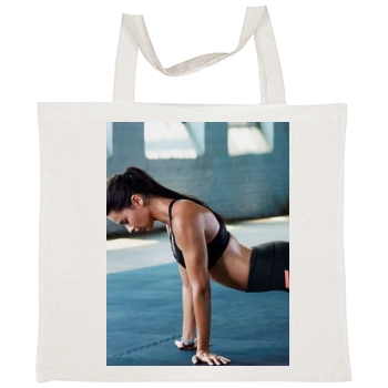 Adriana Lima Tote