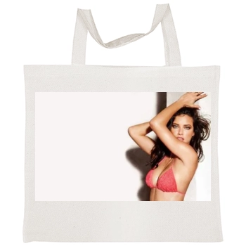 Adriana Lima Tote