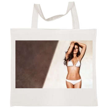 Adriana Lima Tote