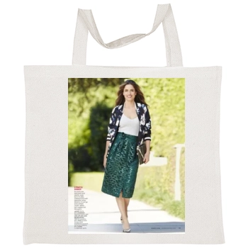 Amanda Peet Tote