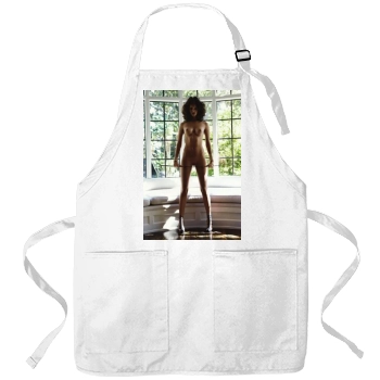 Amanda Pizziconi Apron