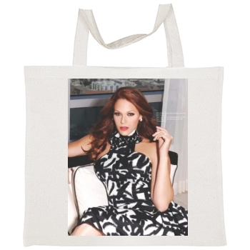 Amanda Righetti Tote