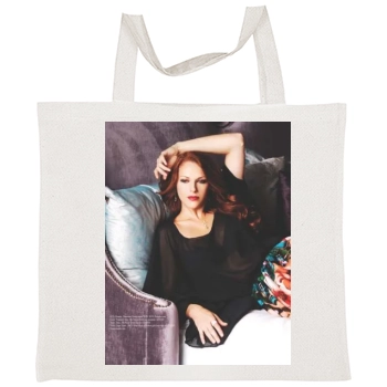 Amanda Righetti Tote