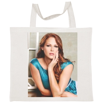 Amanda Righetti Tote