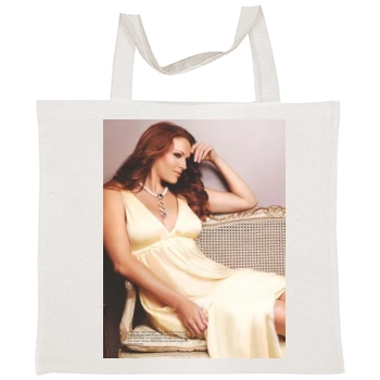 Amanda Righetti Tote