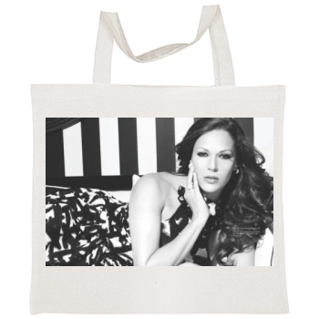 Amanda Righetti Tote