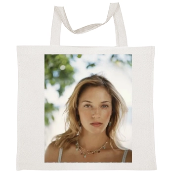 Amanda Righetti Tote