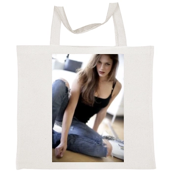 Amanda Righetti Tote