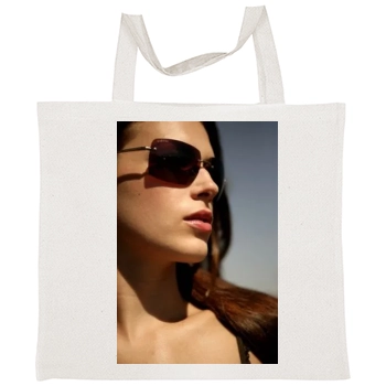 Amanda Righetti Tote