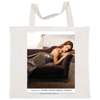 Amanda Righetti Tote