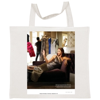 Amanda Righetti Tote