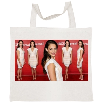 Amanda Righetti Tote