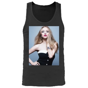 Amanda Seyfried Men's Tank Top