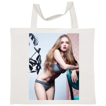 Amanda Seyfried Tote