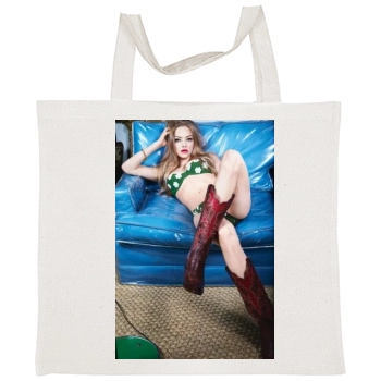 Amanda Seyfried Tote