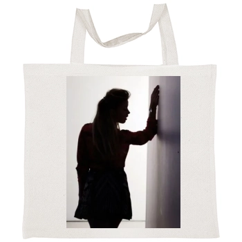 Amber Heard Tote