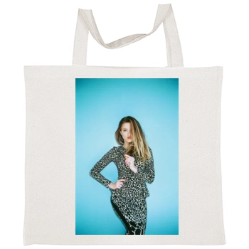 Amber Heard Tote