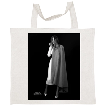 Amber Heard Tote