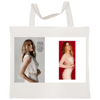 Amber Heard Tote