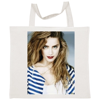 Amber Heard Tote